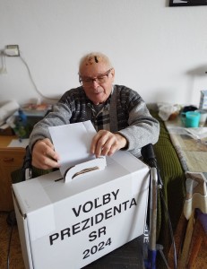 v5.jpg