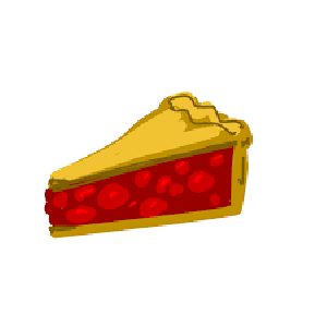 stiahnut1.png