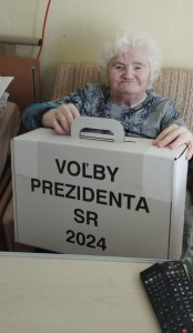 volby2-1.jpg