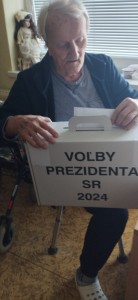 volby2-2.jpg