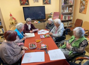 22.2.2.jpg