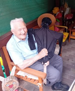 p3.jpg