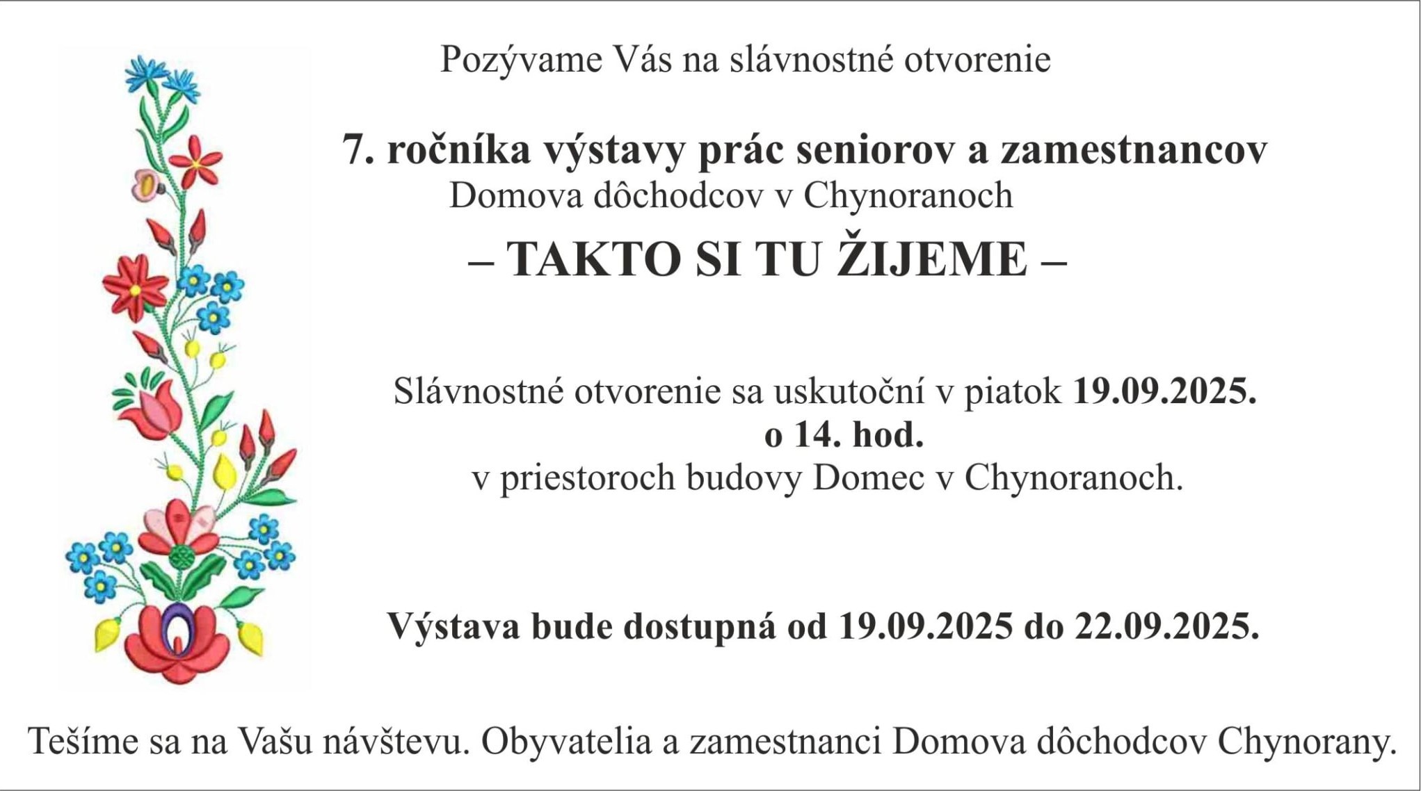pozvanka-na-vystavu-r.2025.jpg