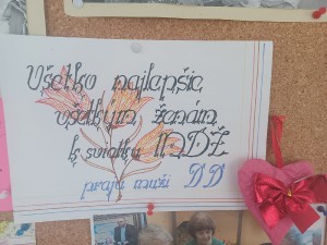 img-20260309-wa0004.jpg