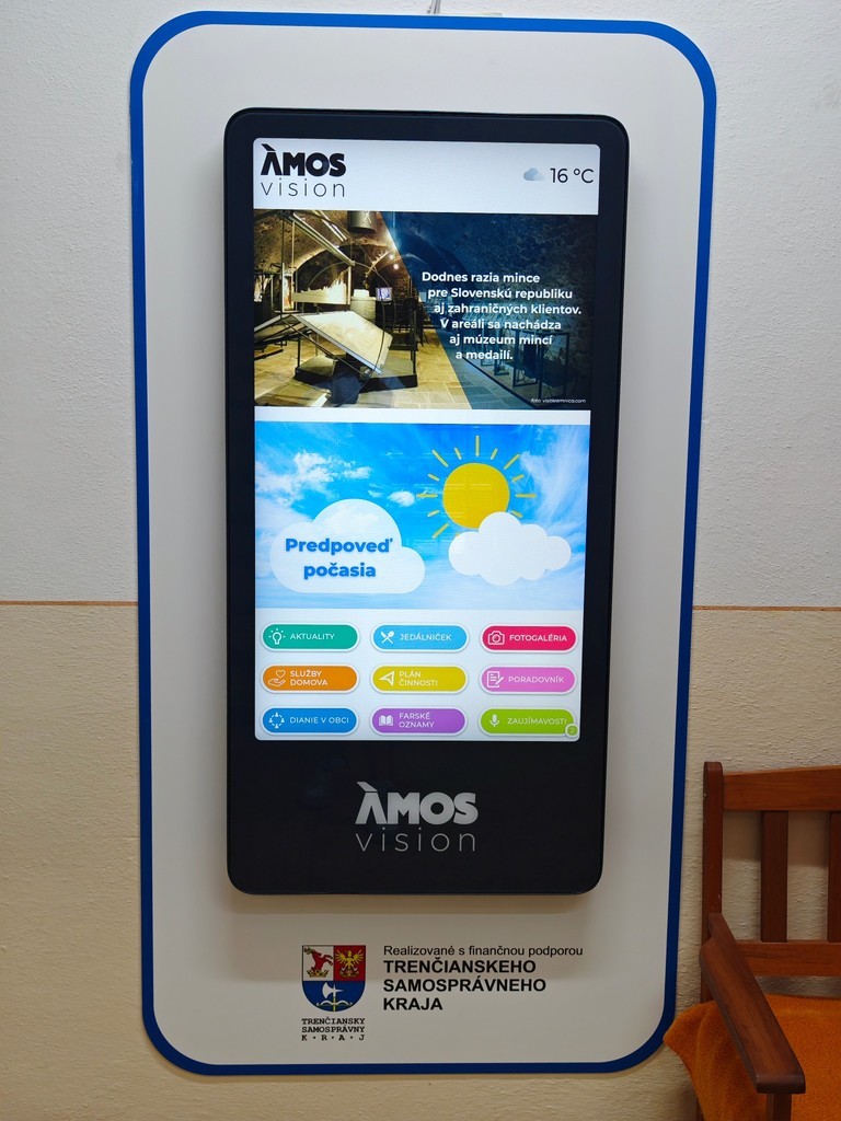 amos_vision_zmenseny.jpg