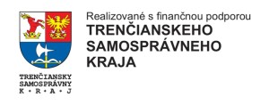 bez-nazvu.jpg
